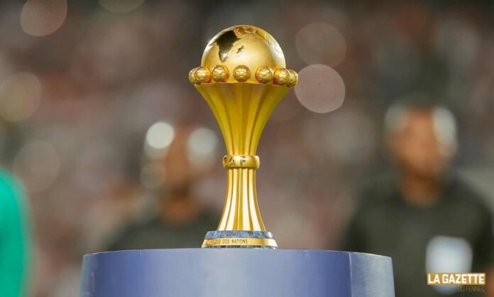 Roi Mohammed 6 felicite Senegal